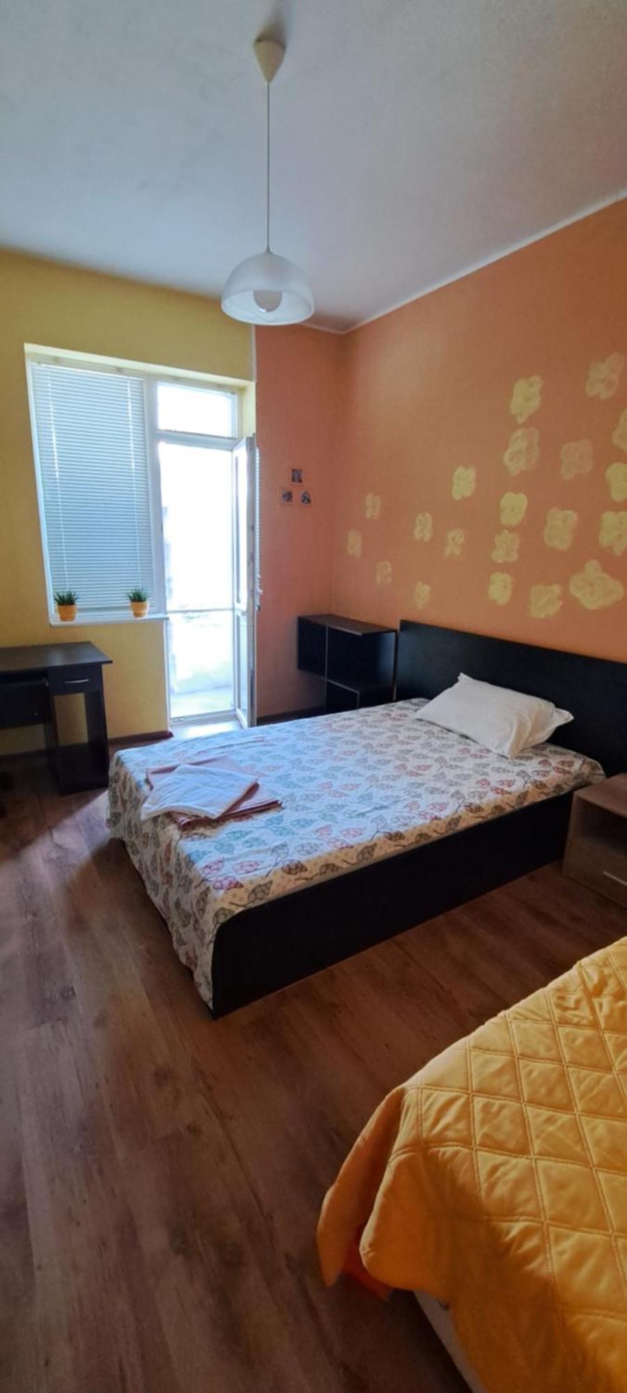 Alana Apartment Stara Zagora Luaran gambar